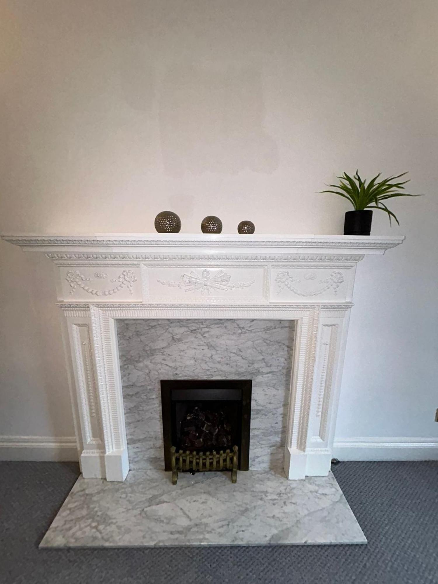 Luxury Apartment In Paddington Лондон Екстериор снимка